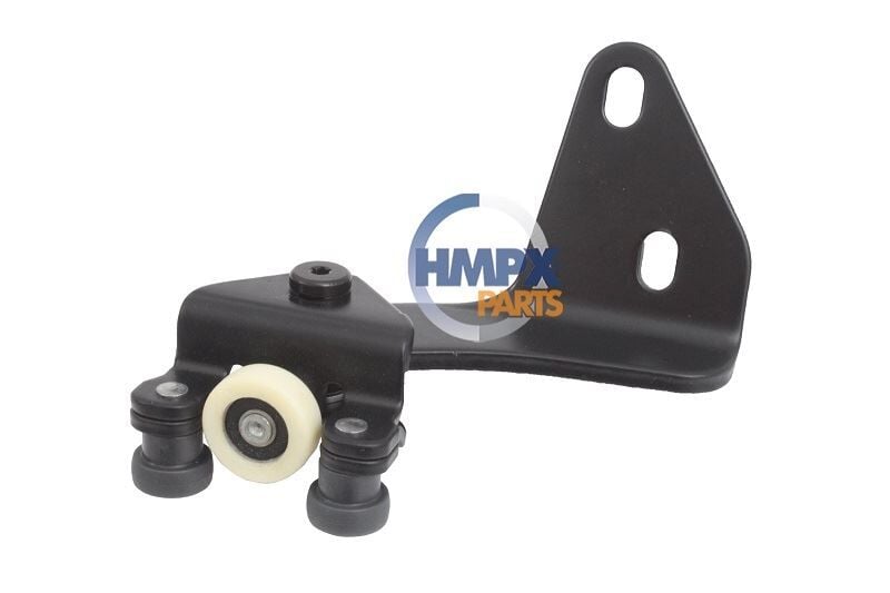 Ford CONNECT 02> Sürgülü Kapı Üst Makara Sol