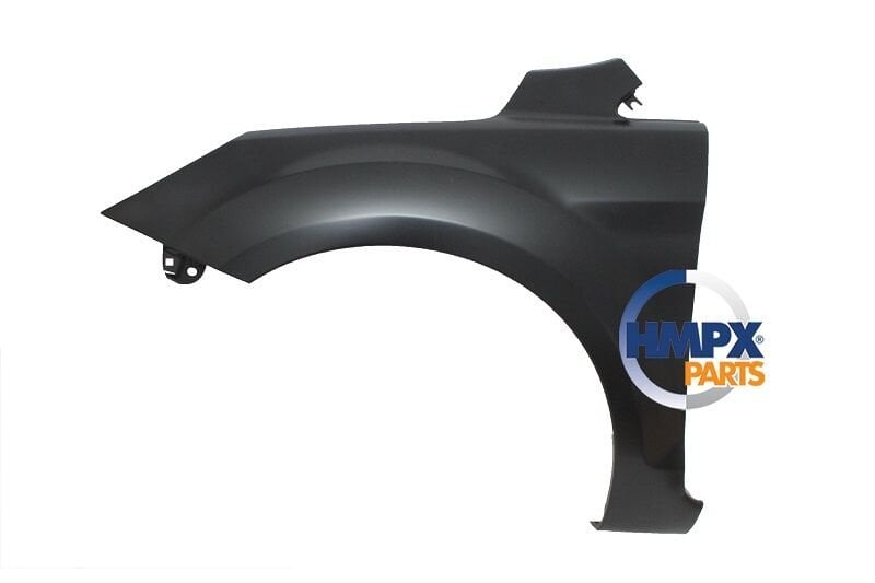 ÖN ÇAMURLUK SOL FOCUS 08>12