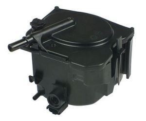 Mazot Filtresi | Ford Focus Cmax 2004-2007 Plastik