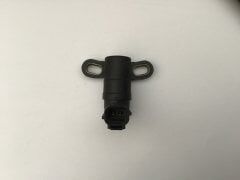 Krank Mil Sensörü | Ford Mondeo Focus Cmax