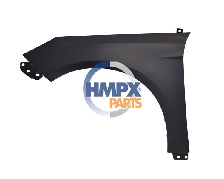 ÇAMURLUK ÖN SOL FOCUS 11>