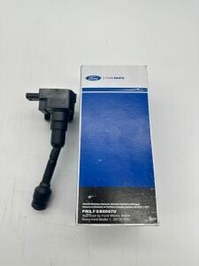 Ateşleme Bobini Orjinal | Ford Focus Fiesta Mondeo Cmax 1.0 Ecobost