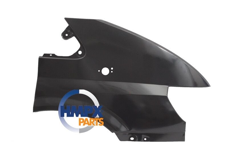 ÇAMURLUK ÖN DELİKLİ SAĞ TRANSİT 01>