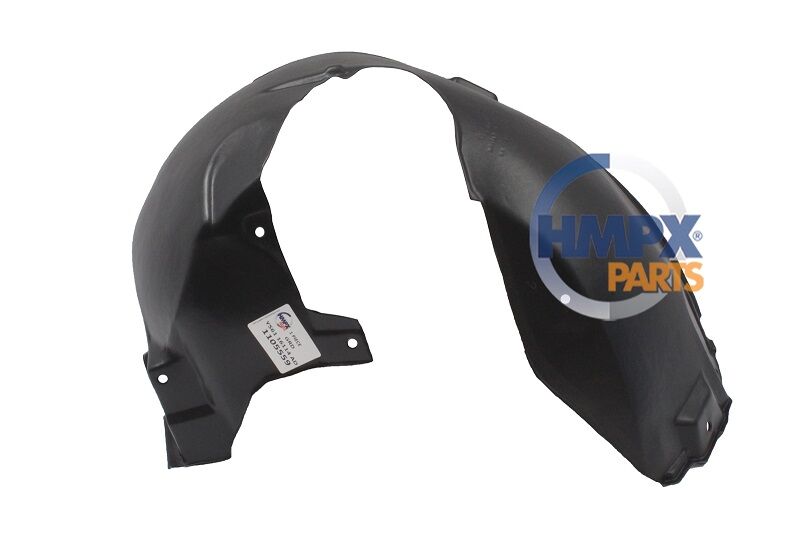 ÇAMURLUK DAVLUNBAZI SOL FIESTA 96>01