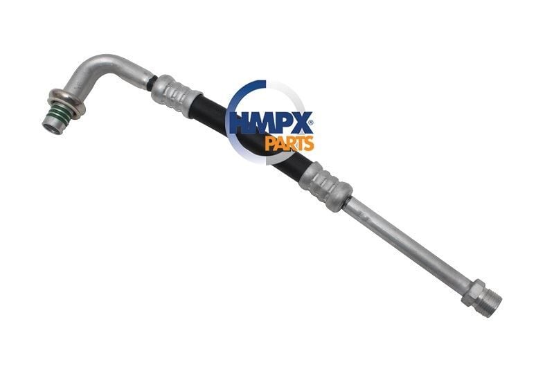 Ford KLIMA BORUSU/Connect 02-08 (Ara ek hortum evaparatör çıkışı) Klima Hortumu2T1H 19A704 AF