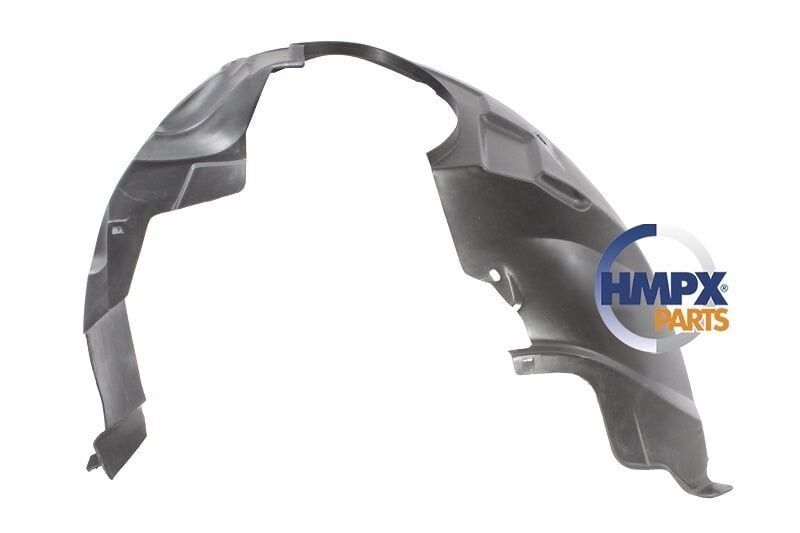 ÇAMURLUK DAVLUNBAZI SOL MONDEO 01>