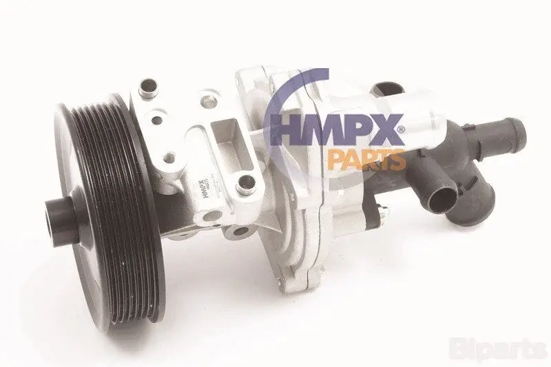 Ford TRANSİT 01> V-184 2.4 TDCİ Devirdaim