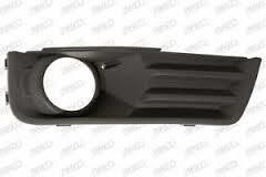 Sis Kapağı Sağ | Ford Focus C Max 2004 >