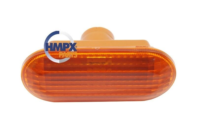 ÇAMURLUK SİNYALİ SARI FIESTA 02>08 FOCUS 04> C-MAX 03>