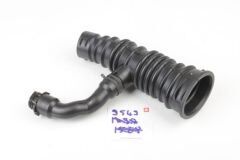 Hava Filtresi Hortumu | Ford Cmax 2003-2008 1.6 Tdci