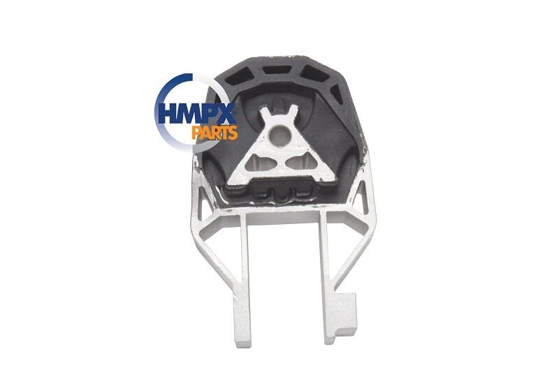 Şanzıman Alt Takozl | Ford Focus 2 Cmax 2004-2011