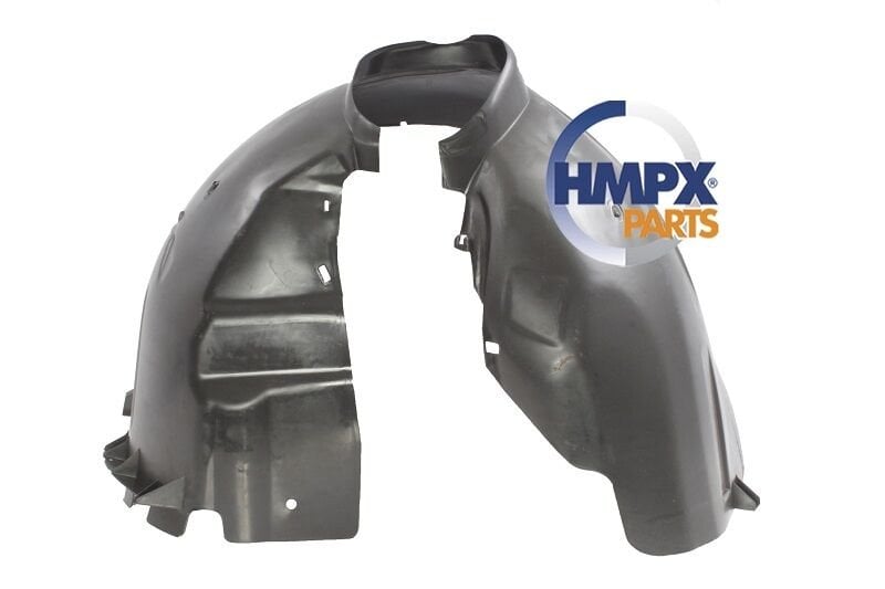 ÇAMURLUK DAVLUNBAZI SAĞ FOCUS 05>11