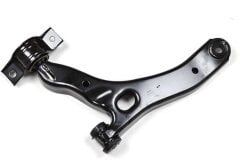 Alt Tabla Sol | Ford Connect 2002-2015