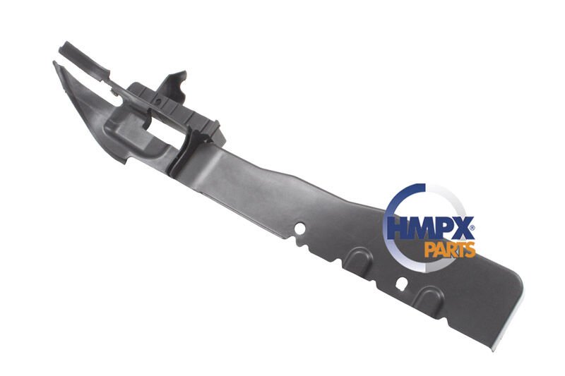 ÇAMURLUK ÜST BAKALITI  SOL FOCUS 05>