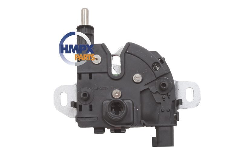 Ford FOCUS 03>11 Motor Kaput Kilidi (Sensorlu)