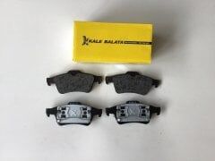 Disk Arka Balata | Ford Connect 2002 - 2013