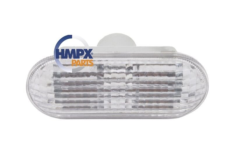 ÇAMURLUK SİNYALİ BEYAZ FIESTA 02>08 FOCUS 04> C-MAX 03>