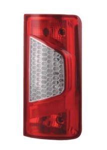 Sağ Arka Stop | Ford Connect 2009-2013