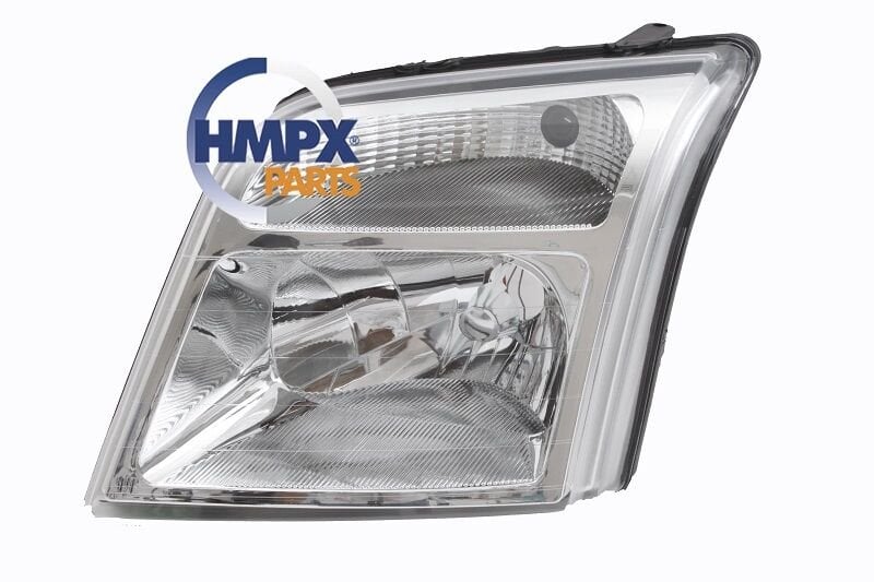 Ön Sağ Far | Ford Connect 2002-2013