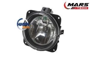 Ön Sis Farı Büyük | Ford Connect 2002-2006