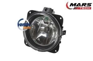 Ön Sis Farı Büyük | Ford Connect 2002-2006