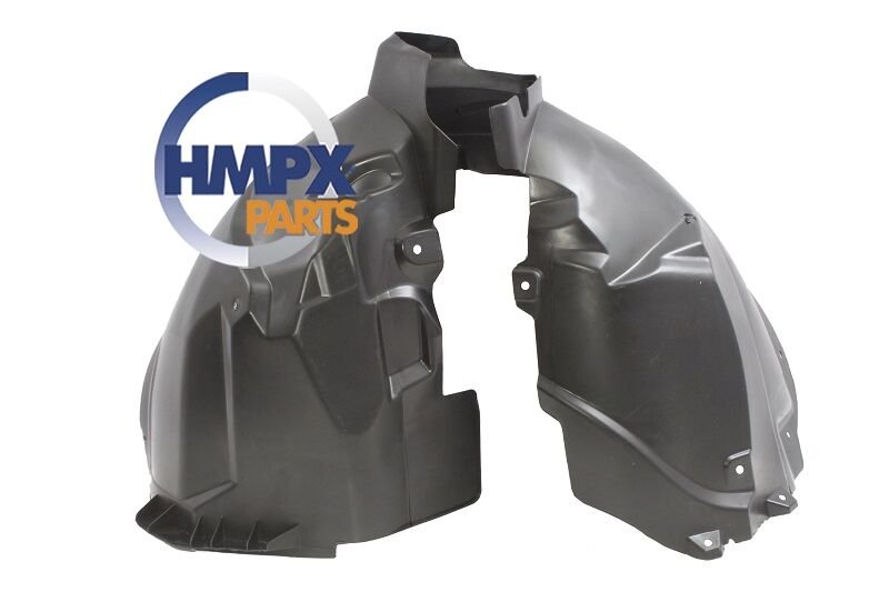 ÇAMURLUK DAVLUNBAZI SOL MONDEO 07>