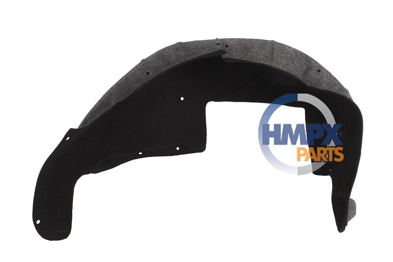 ARKA ÇAMURLUK DAVLUNBAZI SOL MONDEO 07>14