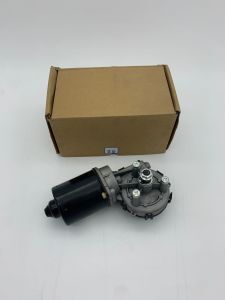 Ön Cam Silecek Motoru | Ford Connect 2002-2013