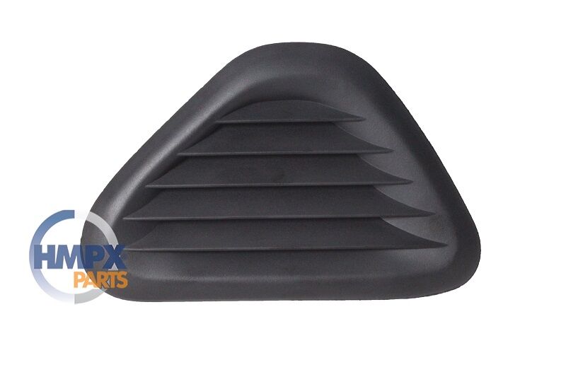 ÖN ÇAMURLUK FİLTRE HAVALANDIRMA (+AC) TRANSIT 96>00