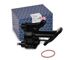 Fren Vakum Pompası PIERBURG | Ford Connect 2002 -2013