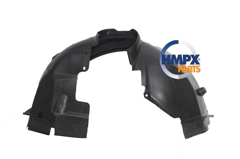 ÇAMURLUK DAVLUMBAZI SOL FOCUS 11>