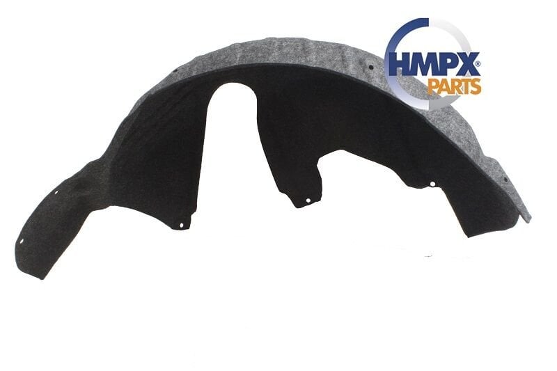 ÇAMURLUK DAVLUMBAZI ARKA SAĞ FIESTA 09>