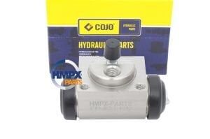 Fren Silindiri | Ford Connect 2002-2013