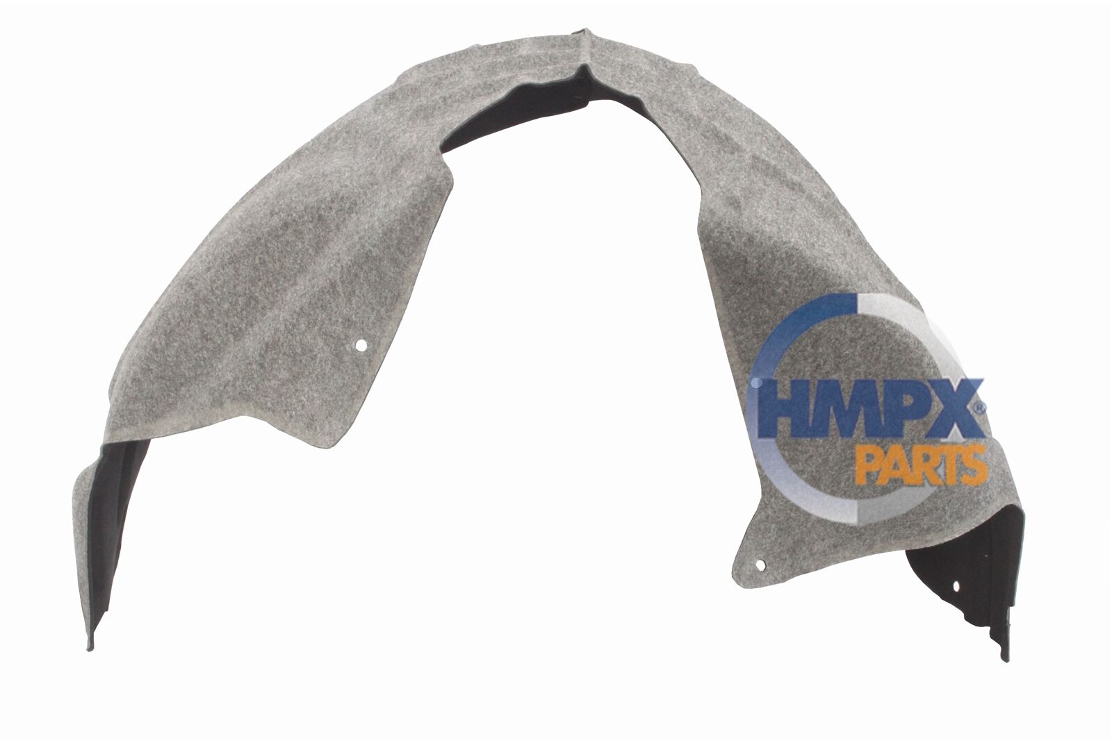 ÇAMURLUK DAVLUNBAZI ARKA SAĞ FOCUS 11>