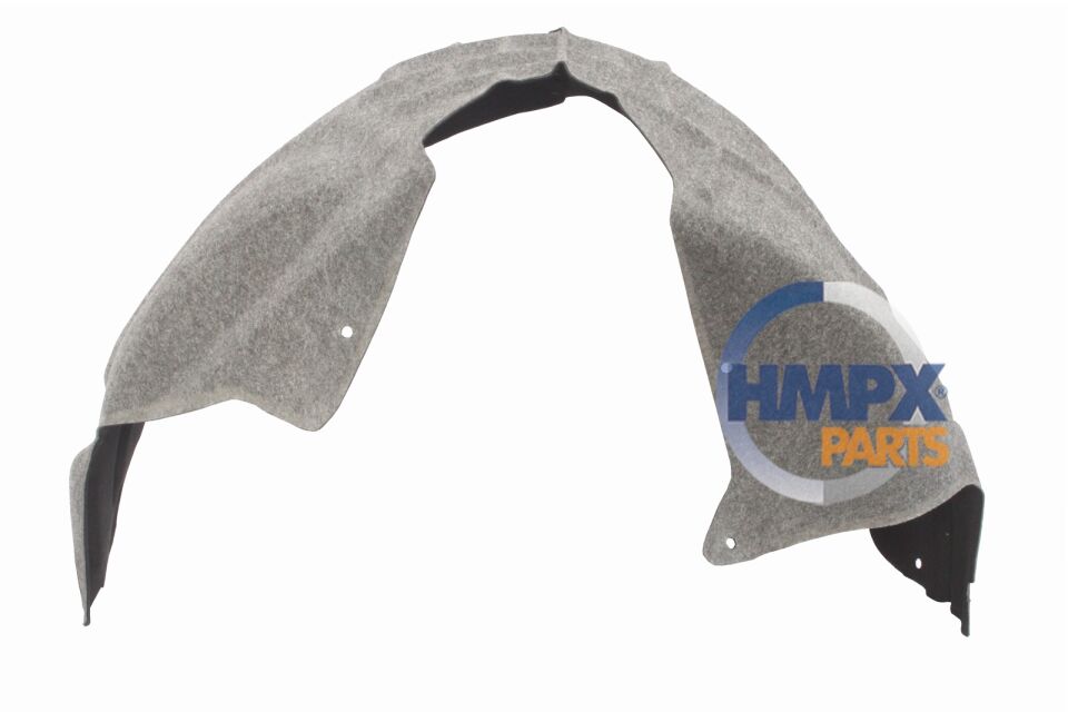 ÇAMURLUK DAVLUNBAZI ARKA SAĞ FOCUS 11>