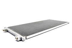 Klima Radyatörü | Ford Connect 2002-2013