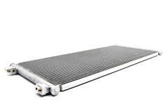 Klima Radyatörü | Ford Connect 2002-2013