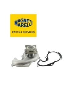 Devirdaim | Ford Connect 2002-2013 1.8 TDCİ