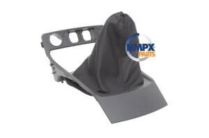 Vites Körüğü Çerçeveli | Ford Connect 2008-2013