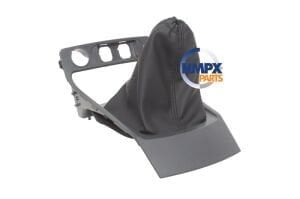 Vites Körüğü Çerçeveli | Ford Connect 2008-2013