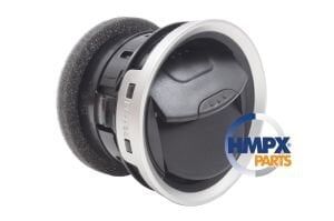 Göğüs Havalandırma Izgarası | Ford Connect 2009-2013 Fiesta 2006-2008