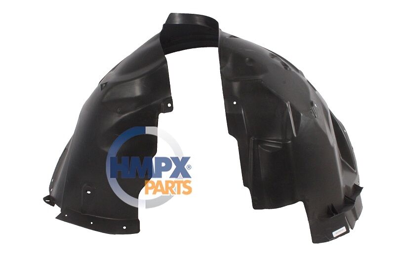 ON CAMURLUK DAVLUNBAZI SAG MONDEO 13>