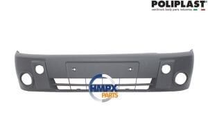 Ön Tampon Sisli | Ford Connect 2002-2006