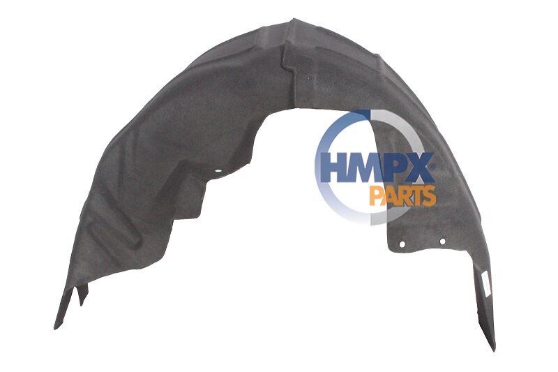 ARKA CAMURLUK DAVLUNBAZI SOL MONDEO 13>