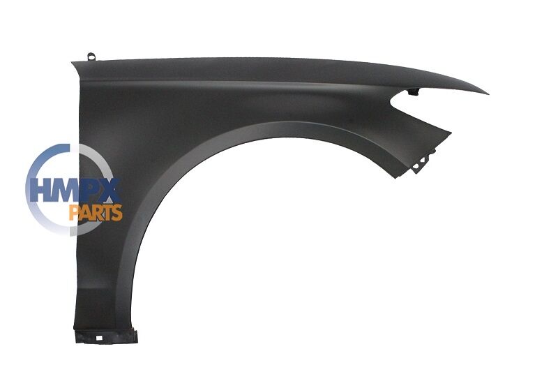 ÖN ÇAMURLUK SAG MONDEO 13>