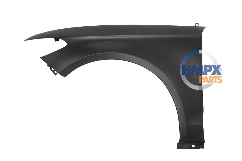 ÖN ÇAMURLUK SOL MONDEO 13>