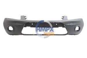 Ön Tampon Sisli | Ford Connect 2008-2013