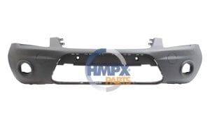 Ön Tampon Sisli | Ford Connect 2008-2013