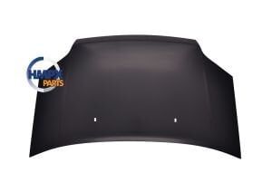 Motor Kaputu | Ford Connect 2006-2013