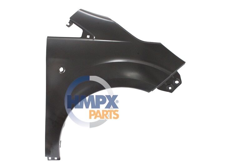 ÇAMURLUK ÖN SAĞ COURIER 14>